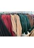 OVERSIZED OFODRAD JACKA 4