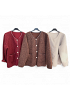 OVERSIZED OFODRAD JACKA 2