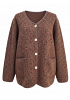 OVERSIZED OFODRAD JACKA 3