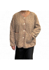 OVERSIZED OFODRAD JACKA 6