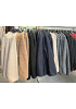 OVERSIZED OFODRAD JACKA 5
