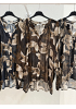 SKIR BLUS MED BLOMSTERPRINT 6