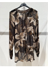SKIR BLUS MED BLOMSTERPRINT 3