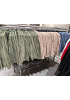 MYSIG HOODIE MED KNAPPFRONT 9
