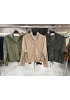 MYSIG HOODIE MED KNAPPFRONT 3