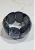 ELASTISKT ARMBAND – MARBLE EFFEKT 5