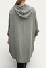 CIAO HOODIE TUNIC 4