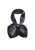 BANDANA SCARF 6