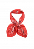 BANDANA SCARF 4