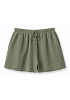 SHORTS I BECKEBÖLJA 8