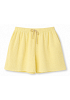 SHORTS I BECKEBÖLJA 9