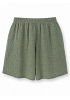 SHORTS I BECKEBÖLJA 6