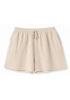 SHORTS I BECKEBÖLJA 11