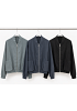 MAGISK BOMBERJACKA 4