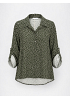 PRICKIG BLUS 3