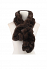 MJUK PÄLSSCARF 7