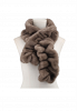 MJUK PÄLSSCARF 5