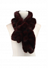 MJUK PÄLSSCARF 9