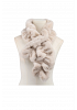 MJUK PÄLSSCARF 10