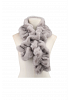 MJUK PÄLSSCARF 6