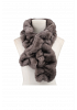 MJUK PÄLSSCARF 4