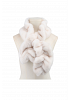 MJUK PÄLSSCARF 8