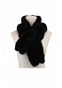 MJUK PÄLSSCARF 3