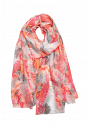 FRÄSCH SCARF 5