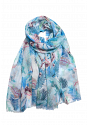 FRÄSCH SCARF 4