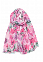 FRÄSCH SCARF 2