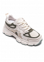SKÖNA SNEAKERS 3