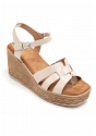 SANDAL MED KILKLACK 5