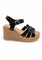 SANDAL MED KILKLACK 4