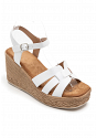 SANDAL MED KILKLACK 2