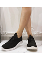 SKÖNA STRUMP-SNEAKERS 3