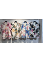 BLOMMIG BLUS 4