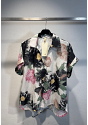 BLOMMIG BLUS 5