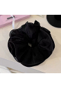 STOR SCRUNCHIE 3