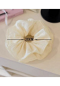 STOR SCRUNCHIE 5