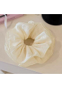 STOR SCRUNCHIE 4