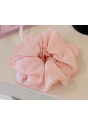 STOR SCRUNCHIE 2