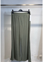 VID BYXA I STRETCH JERSEY 3