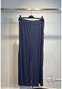 VID BYXA I STRETCH JERSEY 5