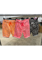 MAGISKA SHORTS I HÄRLIGT MÖNSTER 2