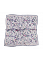 BLOMMIG SCARF 4
