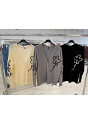 OVERSIZE BRODYR CARDIGAN 2