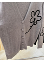 OVERSIZE BRODYR CARDIGAN 4