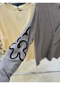 OVERSIZE BRODYR CARDIGAN 3