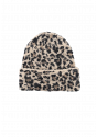 MÖSSA MED LEOPARDMÖNSTER 3