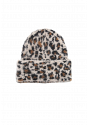 MÖSSA MED LEOPARDMÖNSTER 2